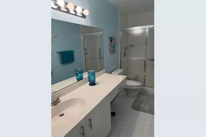 8025 Whispering Palm Drive, Boca Raton, FL 33496 - Photo 7