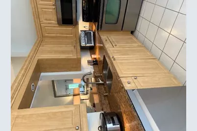 8025 Whispering Palm Drive, Boca Raton, FL 33496 - Photo 21