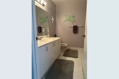 8025 Whispering Palm Drive, Boca Raton, FL 33496 - Photo 15