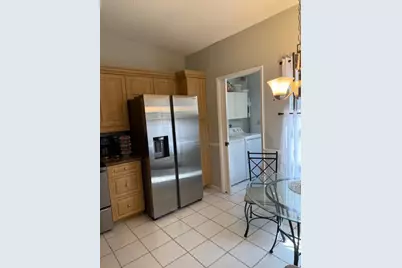 8025 Whispering Palm Drive, Boca Raton, FL 33496 - Photo 5