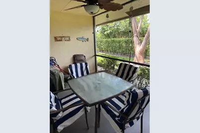 8025 Whispering Palm Drive, Boca Raton, FL 33496 - Photo 13