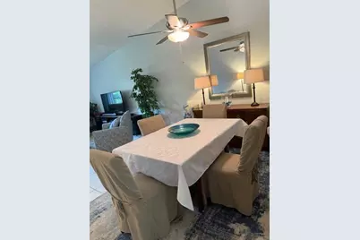 8025 Whispering Palm Drive, Boca Raton, FL 33496 - Photo 3