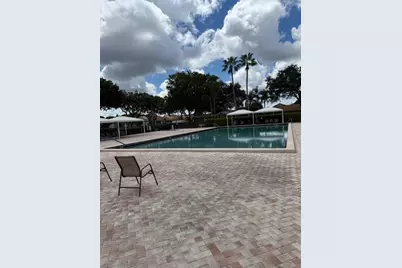 8025 Whispering Palm Drive, Boca Raton, FL 33496 - Photo 15