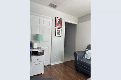 8025 Whispering Palm Drive, Boca Raton, FL 33496 - Photo 9