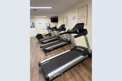 8025 Whispering Palm Drive, Boca Raton, FL 33496 - Photo 17