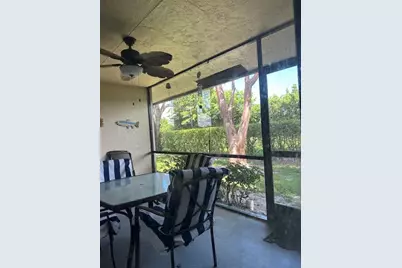 8025 Whispering Palm Drive, Boca Raton, FL 33496 - Photo 19