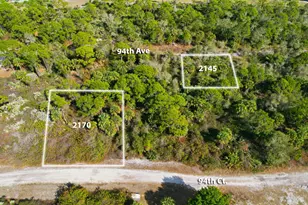 2170 94th Ct, Vero Beach, FL 32966 - Photo 1