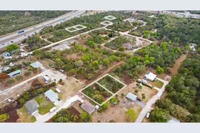 2170 94th Court, Vero Beach, FL 32966 - Photo 3