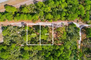 2255 94th Ave, Vero Beach, FL 32966 - Photo 1