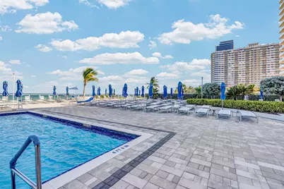 1904 S Ocean Drive #201, Hallandale Beach, FL 33009 - Photo 47