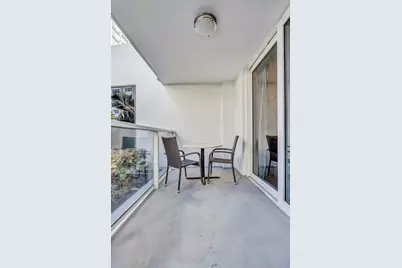 1904 S Ocean Drive #201, Hallandale Beach, FL 33009 - Photo 23