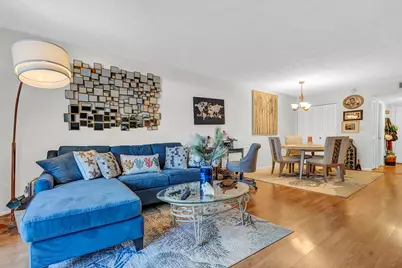 1904 S Ocean Drive #201, Hallandale Beach, FL 33009 - Photo 21