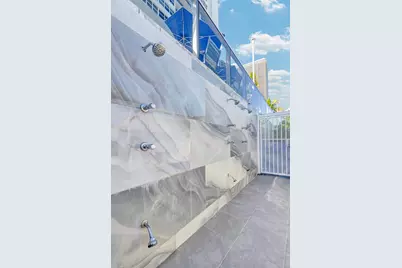 1904 S Ocean Drive #201, Hallandale Beach, FL 33009 - Photo 51