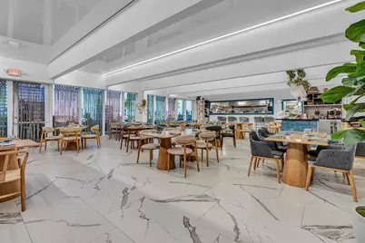 1904 S Ocean Drive #201, Hallandale Beach, FL 33009 - Photo 35