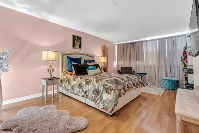 1904 S Ocean Drive #201, Hallandale Beach, FL 33009 - Photo 25