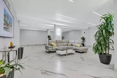 1904 S Ocean Drive #201, Hallandale Beach, FL 33009 - Photo 31