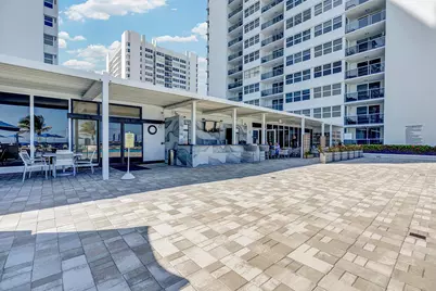 1904 S Ocean Drive #201, Hallandale Beach, FL 33009 - Photo 45