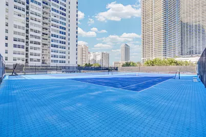 1904 S Ocean Drive #201, Hallandale Beach, FL 33009 - Photo 33