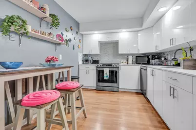 1904 S Ocean Drive #201, Hallandale Beach, FL 33009 - Photo 9