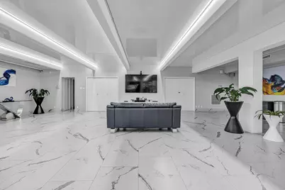 1904 S Ocean Drive #201, Hallandale Beach, FL 33009 - Photo 41