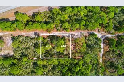 2275 94th Avenue, Vero Beach, FL 32966 - Photo 1
