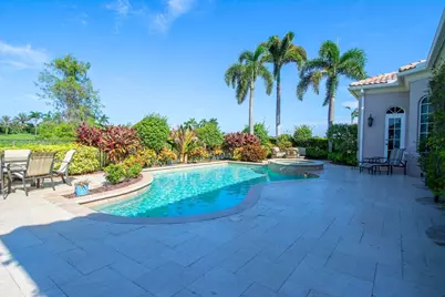 138 SE Via San Marino, Port Saint Lucie, FL 34984 - Photo 7