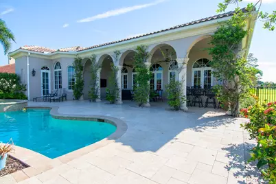 138 SE Via San Marino, Port Saint Lucie, FL 34984 - Photo 9