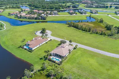 138 SE Via San Marino, Port Saint Lucie, FL 34984 - Photo 43