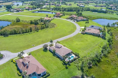 138 SE Via San Marino, Port Saint Lucie, FL 34984 - Photo 41