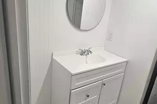 1630 Embassy Dr, West Palm Beach, FL 33401 - Photo 9