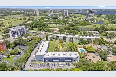 1630 Embassy Drive #105, West Palm Beach, FL 33401 - Photo 1