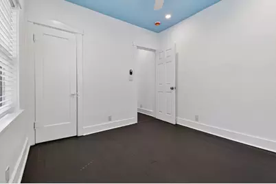 208 S K Street, Lake Worth Beach, FL 33460 - Photo 19