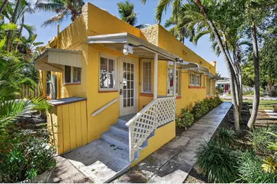 208 S K Street, Lake Worth Beach, FL 33460 - Photo 23