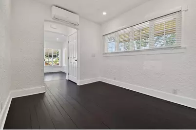 208 S K Street, Lake Worth Beach, FL 33460 - Photo 13