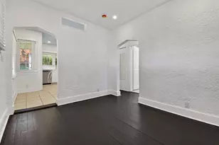 208 S K St, Lake Worth Beach, FL 33460 - Photo 11