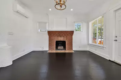 208 S K Street, Lake Worth Beach, FL 33460 - Photo 7