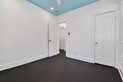 208 S K Street, Lake Worth Beach, FL 33460 - Photo 17