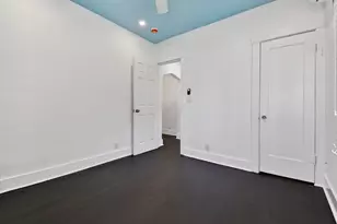 208 S K St, Lake Worth Beach, FL 33460 - Photo 17