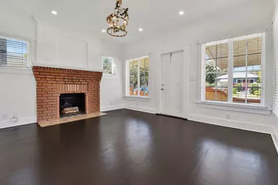 208 S K Street, Lake Worth Beach, FL 33460 - Photo 9