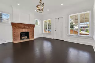 208 S K St, Lake Worth Beach, FL 33460 - Photo 9