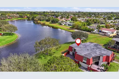 3669 Victoria Drive, West Palm Beach, FL 33406 - Photo 3