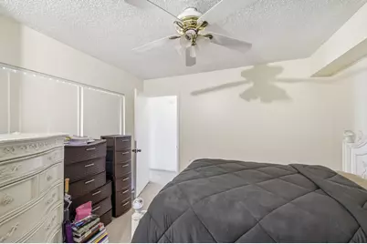 3669 Victoria Drive, West Palm Beach, FL 33406 - Photo 23