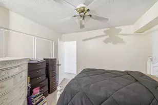 3669 Victoria Dr, West Palm Beach, FL 33406 - Photo 23