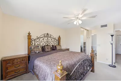 3669 Victoria Drive, West Palm Beach, FL 33406 - Photo 15