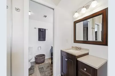 3669 Victoria Drive, West Palm Beach, FL 33406 - Photo 17