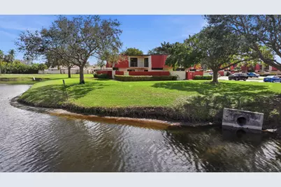 3669 Victoria Drive, West Palm Beach, FL 33406 - Photo 39