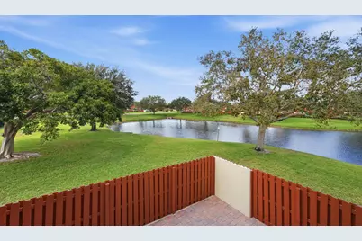 3669 Victoria Drive, West Palm Beach, FL 33406 - Photo 31