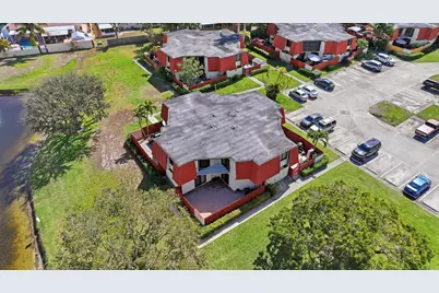 3669 Victoria Drive, West Palm Beach, FL 33406 - Photo 35