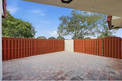 3669 Victoria Drive, West Palm Beach, FL 33406 - Photo 25