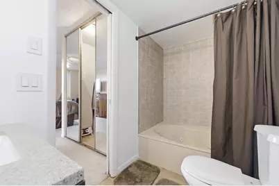 3669 Victoria Drive, West Palm Beach, FL 33406 - Photo 19